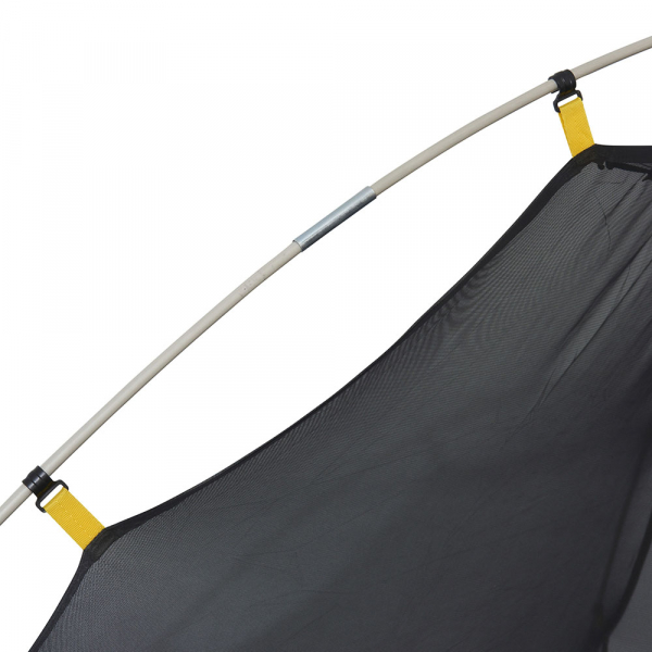 Намет Sierra Designs Tabernash 4 - фото