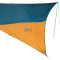 Тент Kelty Noah’s Tarp 12 Тент Kelty Noah’s Tarp 12 - фото-1
