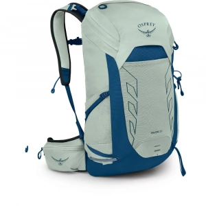 Рюкзак Osprey Talon 26 - фото