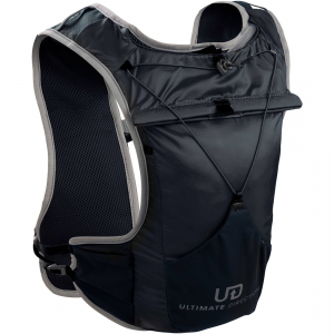 Ultimate Direction рюкзак Trail Vest onyx M-L - фото