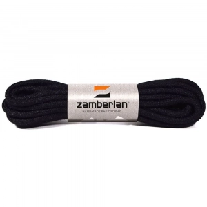 Шнурівки Zamberlan Laces 125 см - фото