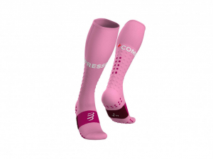CS Гольфи Full Socks Run, Pink, T3 - фото