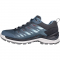 Кросівки LOWA Ferrox GTX LO W Navy-Iceblue - фото-21