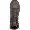 Черевики LOWA Renegade Evo GTX MID Espresso-Seaweed - фото-5
