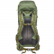 Рюкзак Kelty Asher 65, Winter moss-dill - фото-1