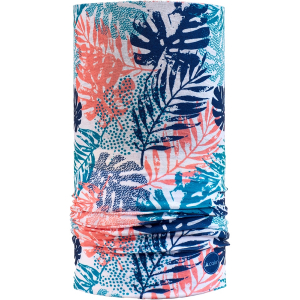 Бандана Cairn Malawi white floral - фото