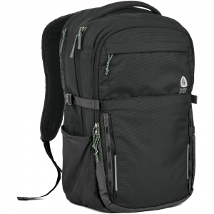 Рюкзак Sierra Designs Monitor Pass 30 L - фото