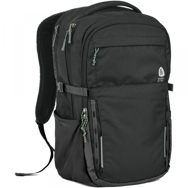 Рюкзак Sierra Designs Monitor Pass 30 L - фото-1