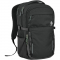Рюкзак Sierra Designs Monitor Pass 30 L - фото-1