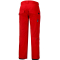 Rehall брюки Jenny W 2020 cherry red XS - фото-3
