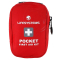 Lifesystems аптечка Pocket First Aid Kit - фото-1