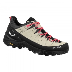 Кросівки Salewa Alp Trainer 2 Wms - фото