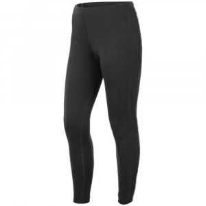 Термоштани Lasting Wasa - фото