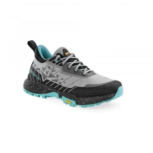 Кросівки Zamberlan 350 Devero LOW GTX - фото