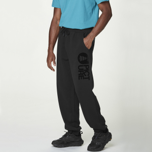 Штани Picture Organic Chill - фото