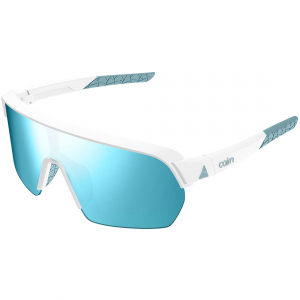 Окуляри Cairn Roc Light, mat white-eucalyptus - фото