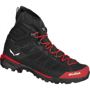 Черевики Salewa Ortles Light MID PTX Mns - фото