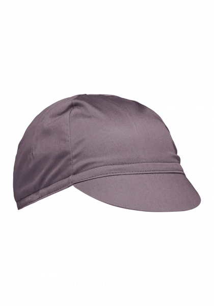 Cadence Cap кепка, Sylvanite Grey, M - фото-1