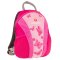 Little Life рюкзак Runabout Toddler pink - фото-1