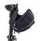 Frenzy сумка на кермо Scooter Bag black Frenzy сумка на кермо Scooter Bag black - фото-2