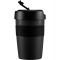 Кухоль Lifesystems Insulated Coffee Mug 340 ml - фото-1
