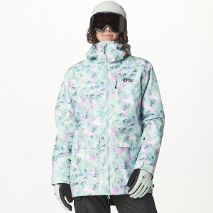 Куртка жіноча Picture Organic Glawi W 2025 - фото