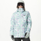 Куртка жіноча Picture Organic Glawi W 2025 - фото-1