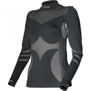 Термофутболка Lasting Angelina - фото