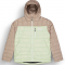 Куртка жіноча Picture Organic Mid Puff Down W 2025 - фото-40