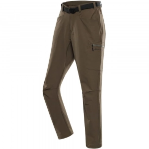 Штани Alpine Pro Corb - фото