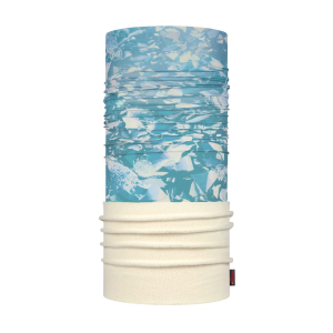 CHILD POLAR dae turquoise (CHILD POLAR dae turquoise) - фото