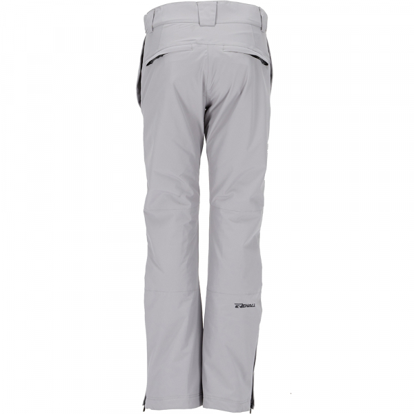 Брюки для сноубордингу Rehall Eva W 2025 - фото