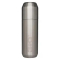 Термос 360 Degrees Vacuum Insulated Stainless Flask With Pour Through Cap - фото-1