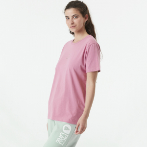 Футболка Picture Organic Virel W, Mauve Orchid - фото
