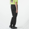 Picture Organic брюки трекінгові Outif 2in1 Stretch W black XL - фото-10
