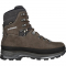 Черевики LOWA Tibet Superwarm GTX Slate - фото-1