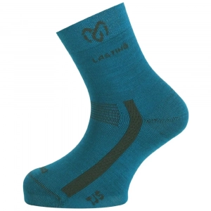 Термошкарпетки Lasting TJS - фото