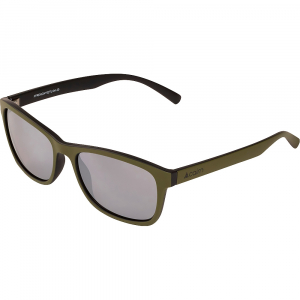 Cairn окуляри Frenchy mat black-forest - фото