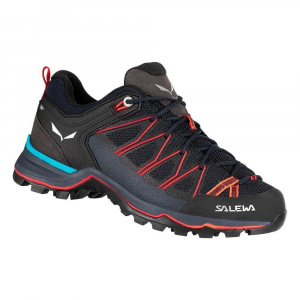 Кросівки Salewa WS MTN Trainer Lite - фото