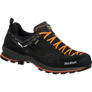 Кросівки Salewa MS MTN Trainer 2 GTX - фото