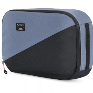 Органайзер Salewa Fanes Cube Case - фото