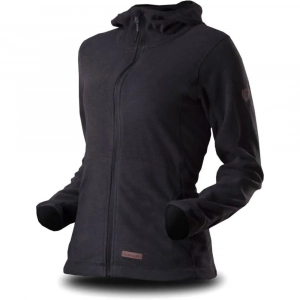 Фліс Trimm Neona - фото