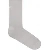 Cadence Road Sock шкарпетки, Granite Grey, L - фото