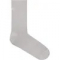 Cadence Road Sock шкарпетки, Granite Grey, L - фото-1