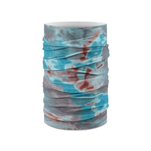 Coolnet UV+ Insect Shield Dilm Multi хустка на шию (Coolnet UV+ Insect Shield Dilm Multi хустка на шию) - фото