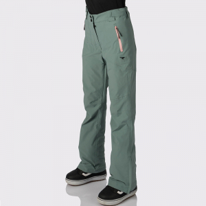 Rehall брюки сноубордичні Wondr W 2026 stormy sea XS - фото