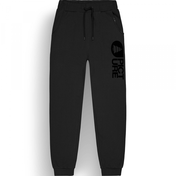 Штани Picture Organic Chill Штани Picture Organic Chill - фото