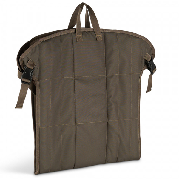 Стілець Kelty Camp, Bungee Cord Beluga - фото