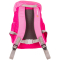 Little Life рюкзак Alpine 4 Kids pink - фото-2