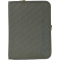 Lifeventure гаманець Recycled RFID Card Wallet olive - фото-1